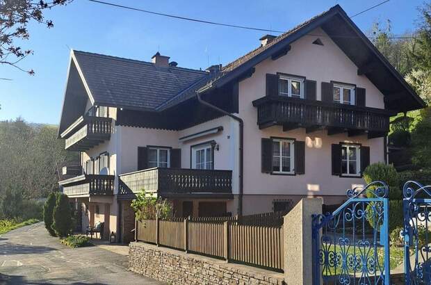 Haus kaufen in 8524 Bad Gams (Bild 2)