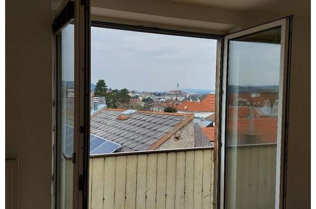Terrassenwohnung kaufen in 3400 Klosterneuburg (Bild 3)