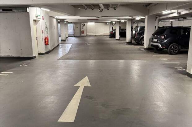 Immobilie mieten in 4600 Wels (Bild 5)