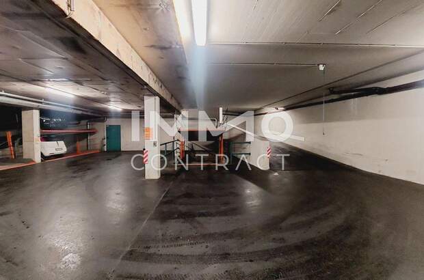 Immobilie mieten in 1170 Wien (Bild 2)