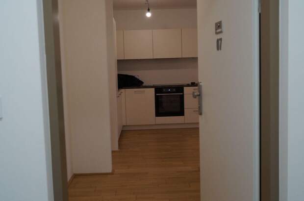 Wohnung mieten in 1210 Wien (Bild 4)