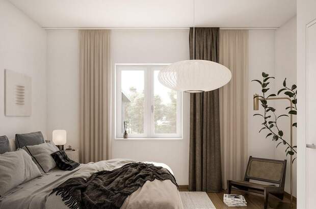 Wohnung mit Balkon kaufen in 4030 Linz (Bild 3)