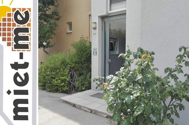 Wohnung mit Balkon mieten in 2331 Vösendorf (Bild 1)