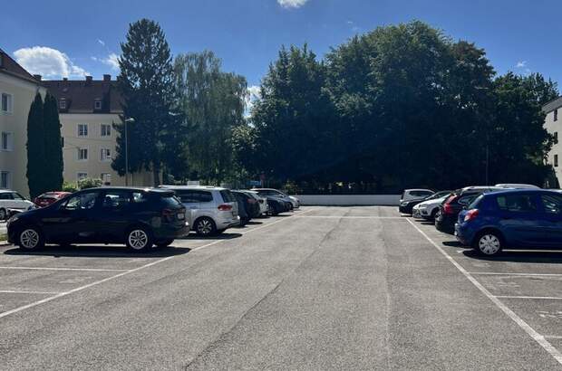 Immobilie mieten in 4040 Linz (Bild 2)