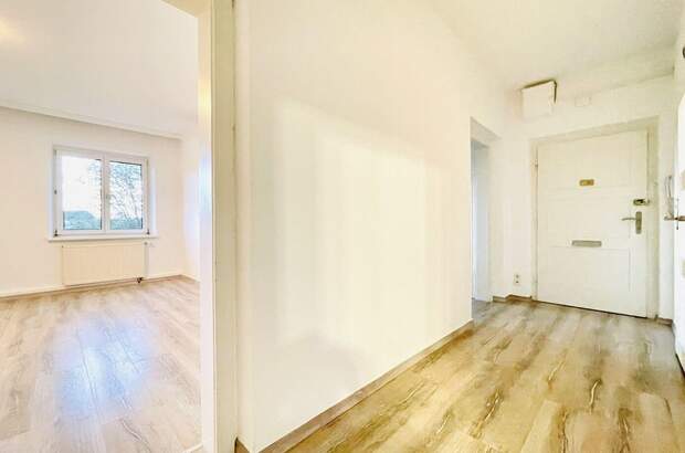 Wohnung mieten in 8650 Kindberg (Bild 2)