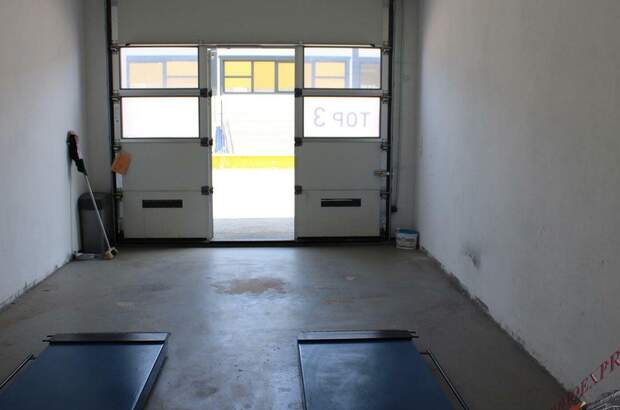 Immobilie mieten in 2401 Fischamend (Bild 5)
