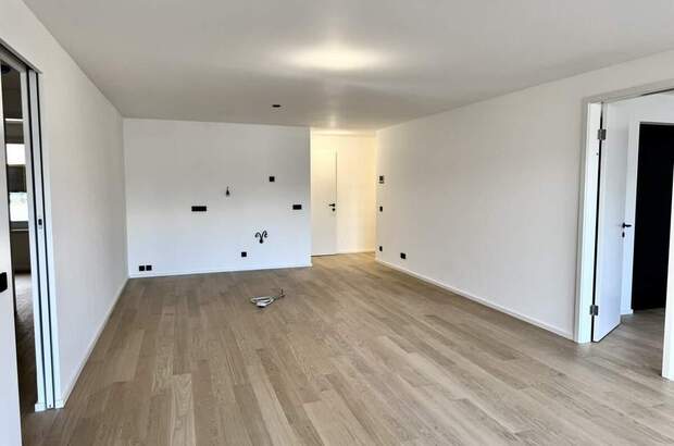 Eigentumswohnung in 1100 Wien