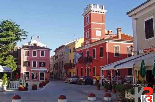 Eigentumswohnung in 52466 Novigrad (Bild 5)