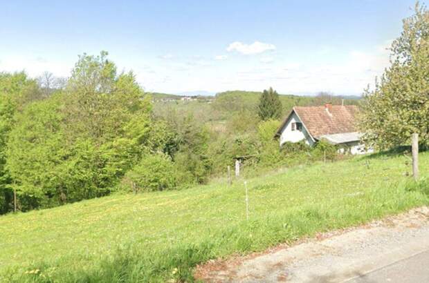 Grundstück kaufen in 8350 Petzelsdorf (Bild 3)
