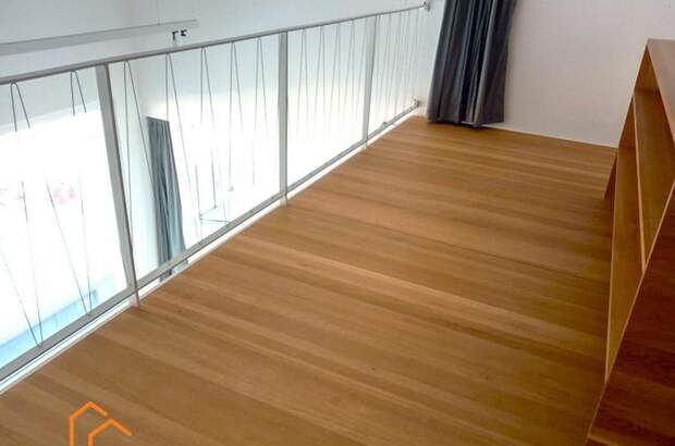 Wohnung kaufen in 1100 Wien 10. (Bild 5)