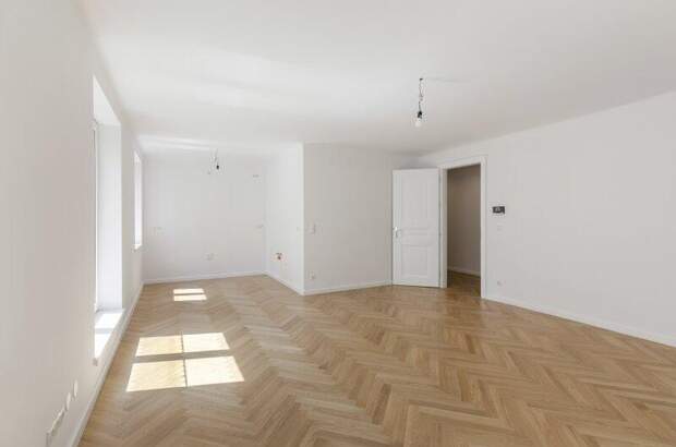 Eigentumswohnung in 1120 Wien (Bild 4)