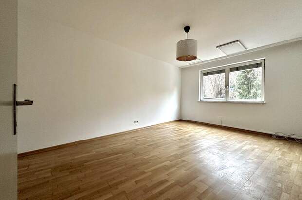 Wohnung mit Balkon kaufen in 8010 Graz (Bild 1)
