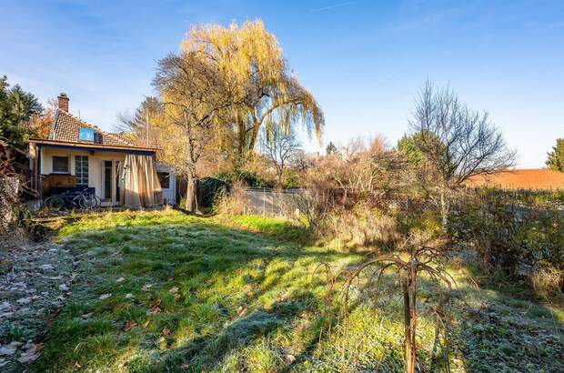 Haus kaufen in 1230 Wien (Bild 1)