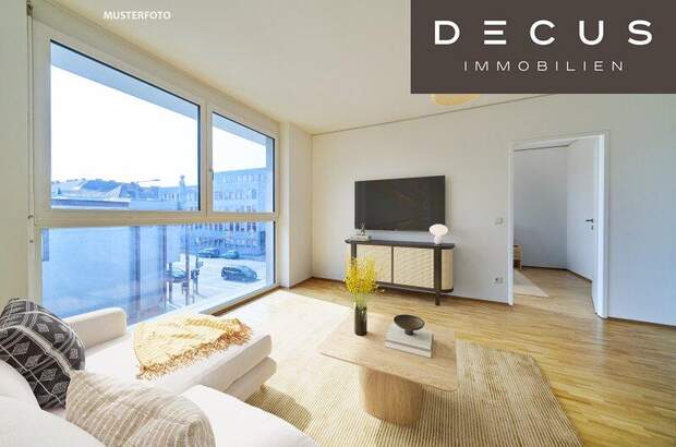 Terrassenwohnung mieten in 8020 Graz (Bild 3)