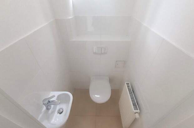 Wohnung kaufen in 1160 Wien (Bild 2)