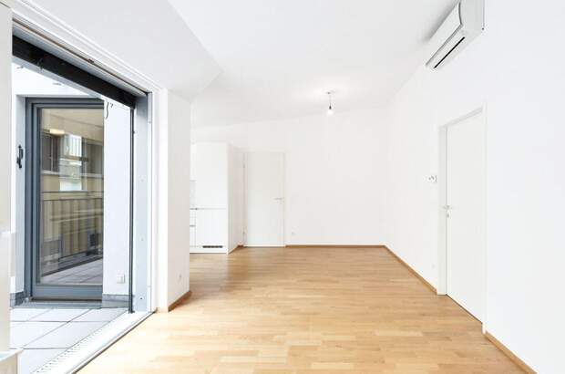 Altbauwohnung kaufen in 1090 Wien (Bild 4)