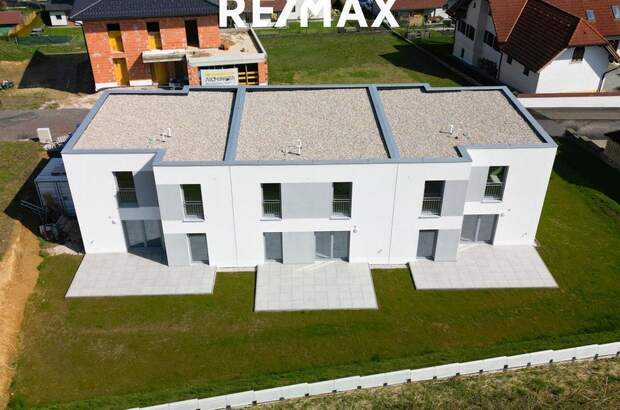 Haus kaufen in 4692 Niederthalheim (Bild 3)