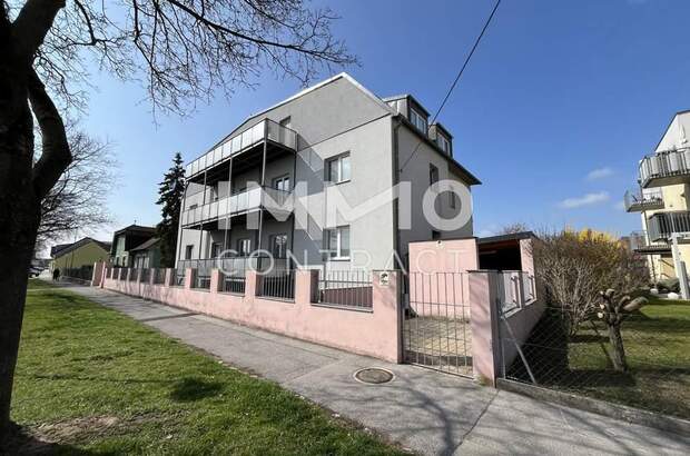 Immobilie kaufen in 2273 Hohenau