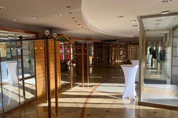 Gewerbeobjekt mieten in 2640 Gloggnitz (Bild 5)