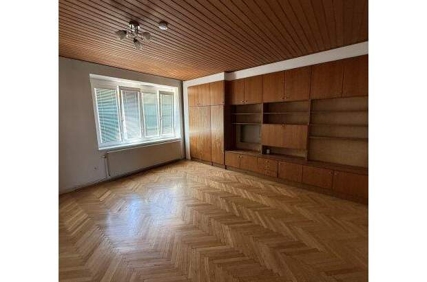 Wohnung mieten in 2320 Schwechat (Bild 5)