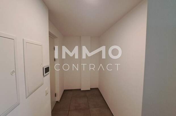 Wohnung mieten in 4020 Linz (Bild 3)