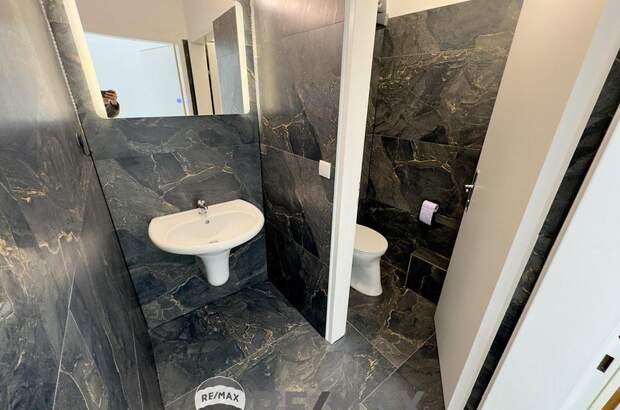 Gewerbeobjekt mieten in 3430 Tulln (Bild 5)