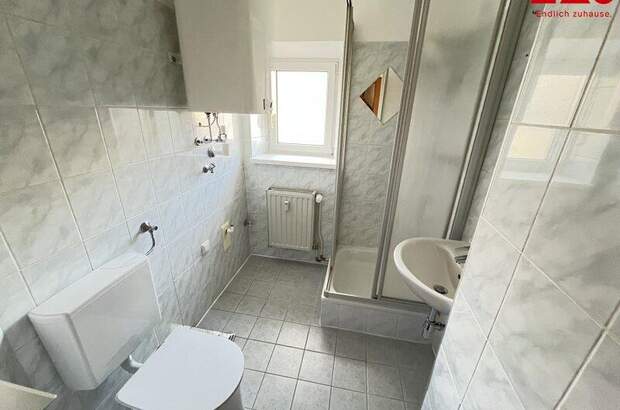 Mietwohnung in 8793 Trofaiach (Bild 1)