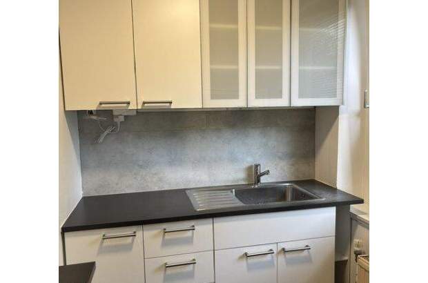 Terrassenwohnung kaufen in 2340 Mödling (Bild 5)