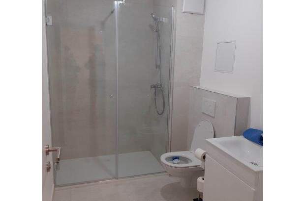 Terrassenwohnung mieten in 1230 Wien (Bild 5)