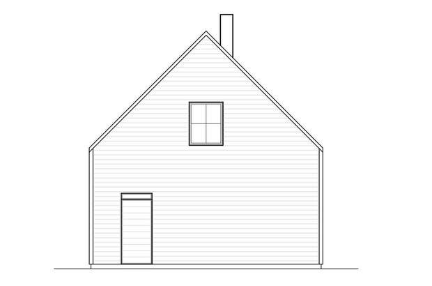 Einfamilienhaus kaufen in 3426 Muckendorf (Bild 4)