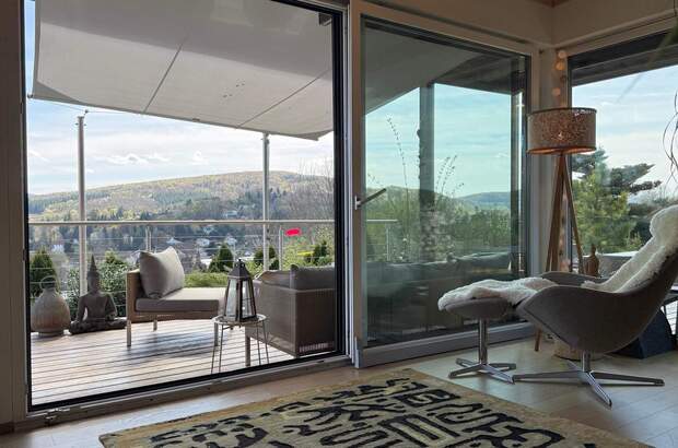 Einfamilienhaus kaufen in 3013 Tullnerbach (Bild 3)