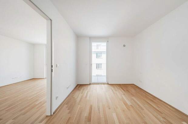 Wohnung mit Balkon kaufen in 1210 Wien (Bild 4)