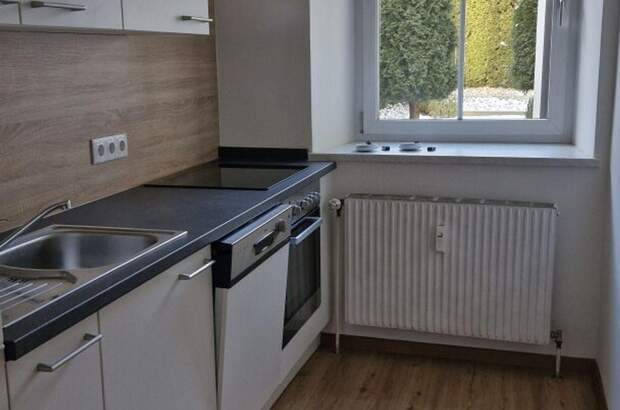 Wohnung mieten in 8720 Knittelfeld (Bild 3)