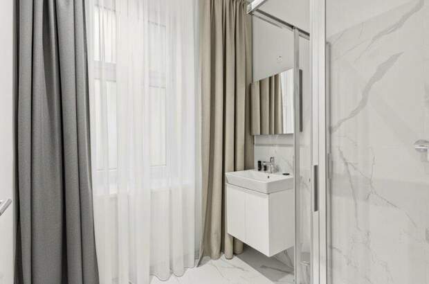 Terrassenwohnung kaufen in 1170 Wien (Bild 2)