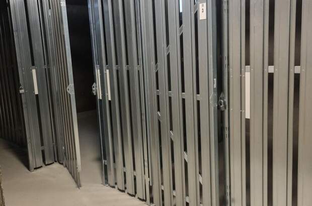 Eigentumswohnung in 4611 Buchkirchen (Bild 5)