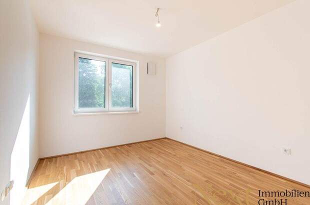 Terrassenwohnung kaufen in 4020 Linz (Bild 3)