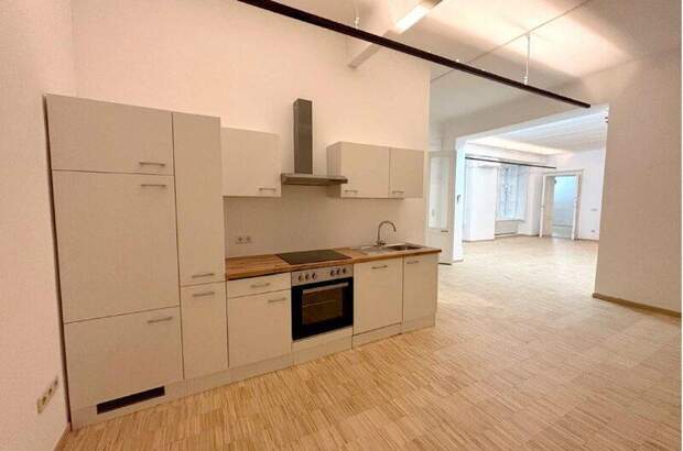 Büro / Praxis mieten in 1010 Wien (Bild 1)