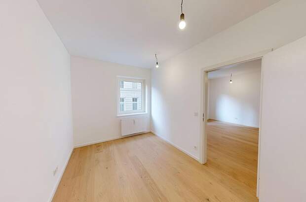 Mietwohnung in 1020 Wien (Bild 4)