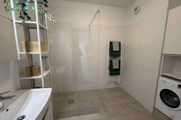 Wohnung mit Balkon mieten in 8010 Graz (Bild 2)
