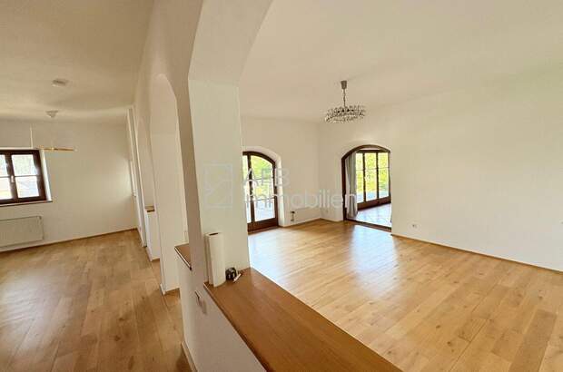 Haus mieten in 8042 Graz (Bild 4)
