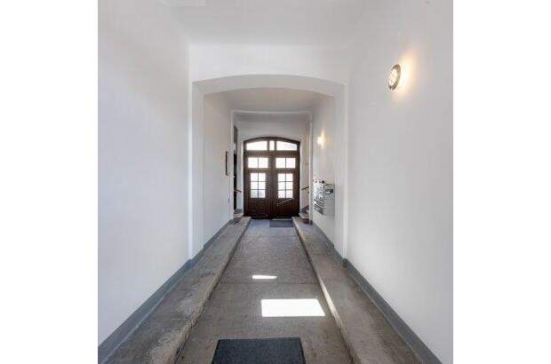 Eigentumswohnung in 1100 Wien (Bild 3)