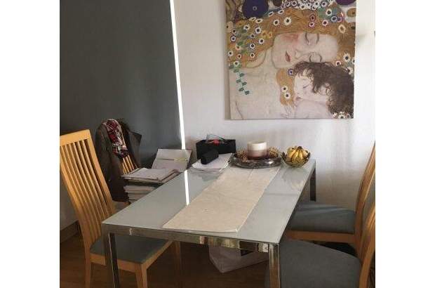 Terrassenwohnung mieten in 4060 Leonding (Bild 5)