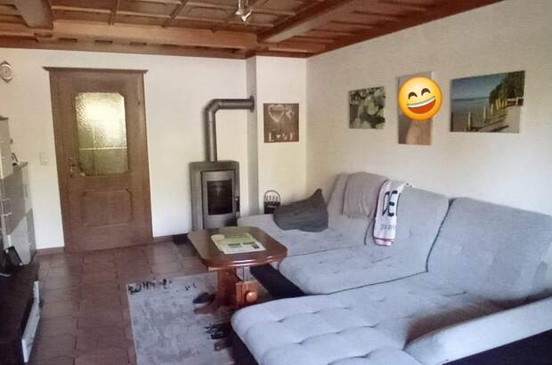 Reihenhaus kaufen in 4843 Ampflwang (Bild 3)