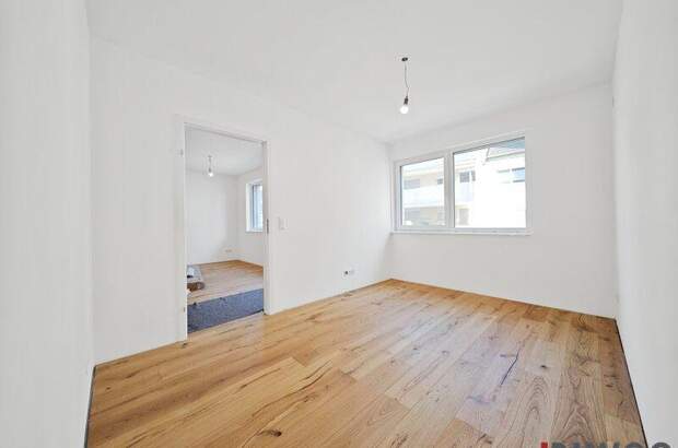 Terrassenwohnung kaufen in 1230 Wien (Bild 1)