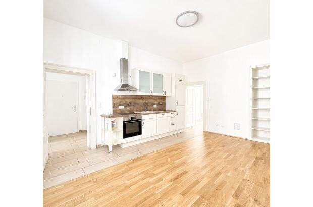 Wohnung kaufen in 1030 Wien (Bild 4)