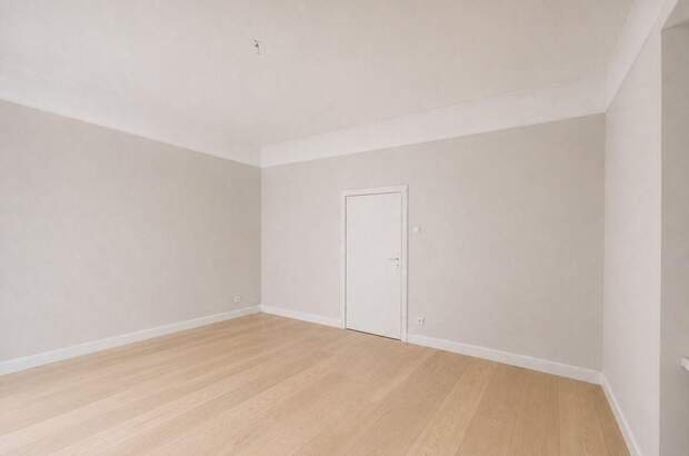 Wohnung kaufen in 8020 Graz (Bild 5)