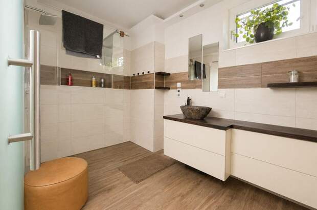 Wohnung mit Balkon kaufen in 8160 Weiz (Bild 4)