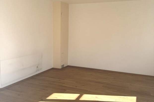 Mietwohnung in 3430 Tulln (Bild 3)