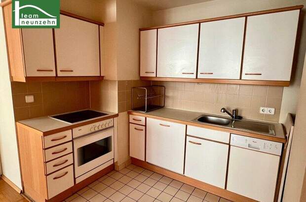 Mietwohnung in 1180 Wien (Bild 2)