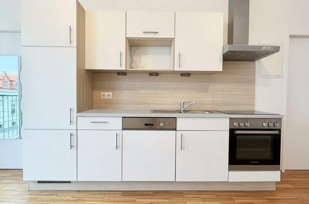 Wohnung kaufen in 3400 Klosterneuburg (Bild 4)